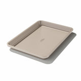 Non-Stick Pro Quarter Sheet Jelly Roll Pan - 9" x 13" C3