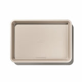 Non-Stick Pro Quarter Sheet Jelly Roll Pan - 9" x 13" C3