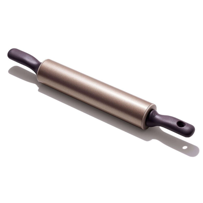 Non-Stick Rolling Pin C0