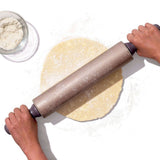 Non-Stick Rolling Pin C0