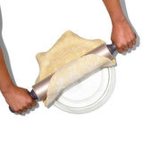 Non-Stick Rolling Pin C0