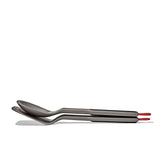 Nylon Camp Stove Utensil Set J2