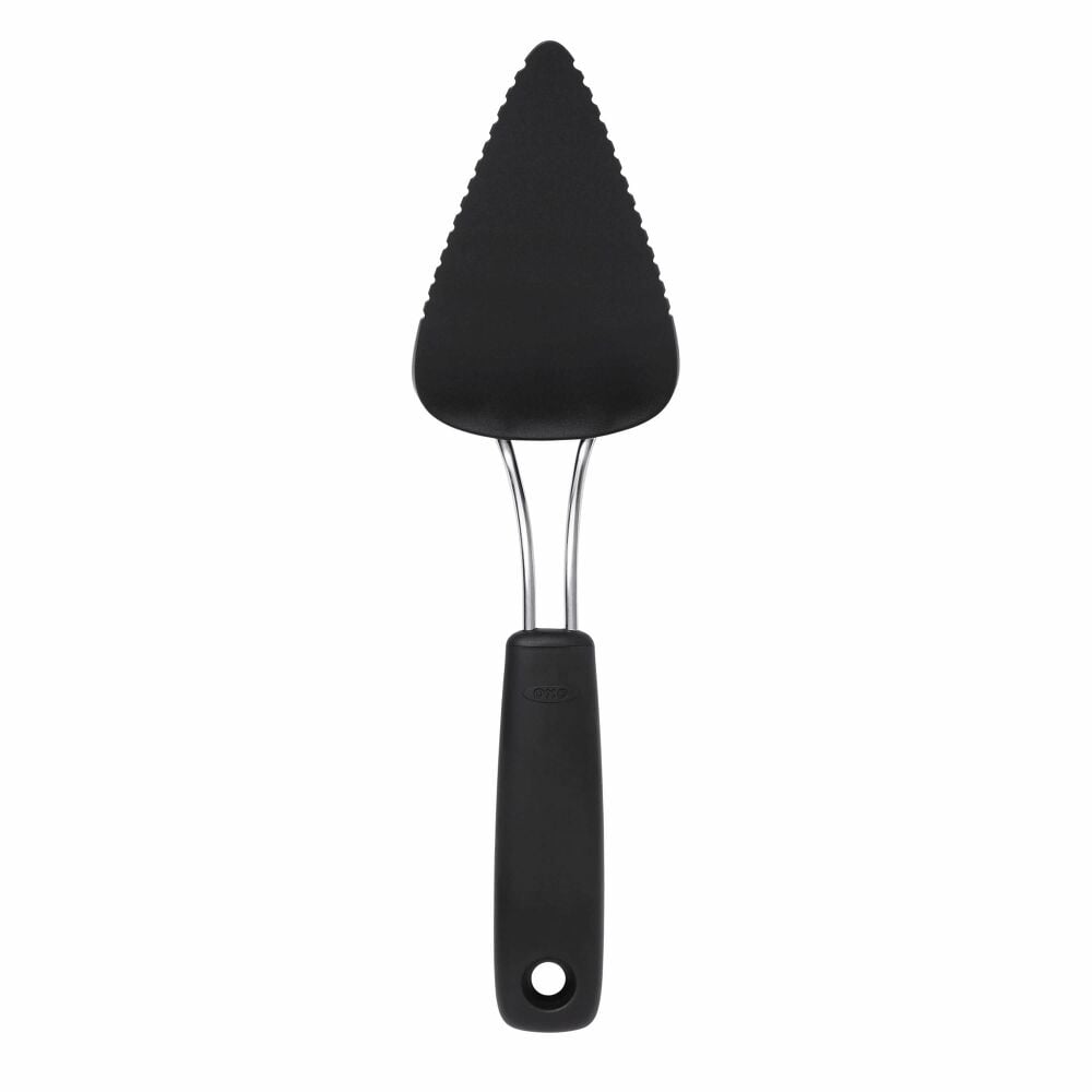 Nylon Flexible Pie Server L1