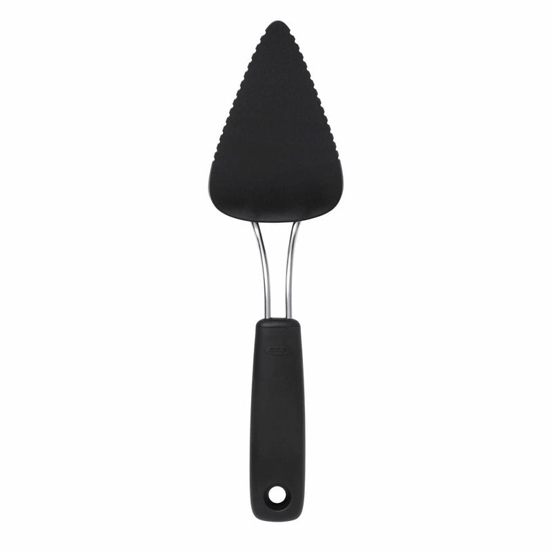 Nylon Flexible Pie Server L1