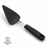 Nylon Flexible Pie Server L1