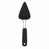 Nylon Flexible Pie Server L1