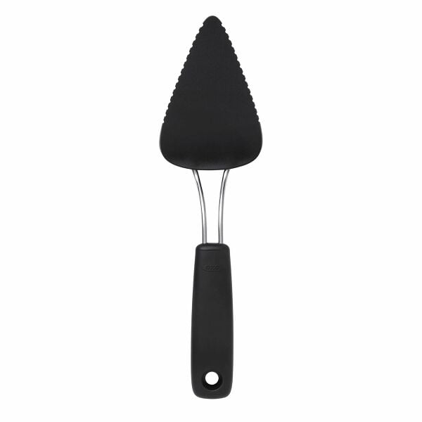Nylon Flexible Pie Server L1