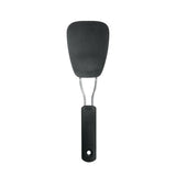 Nylon Flexible Turner I1