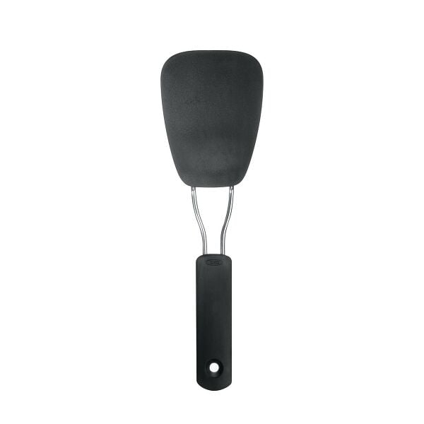 Nylon Flexible Turner R4