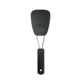 Nylon Flexible Turner R4