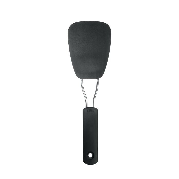 Nylon Flexible Turner R4