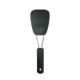 Nylon Flexible Turner R4