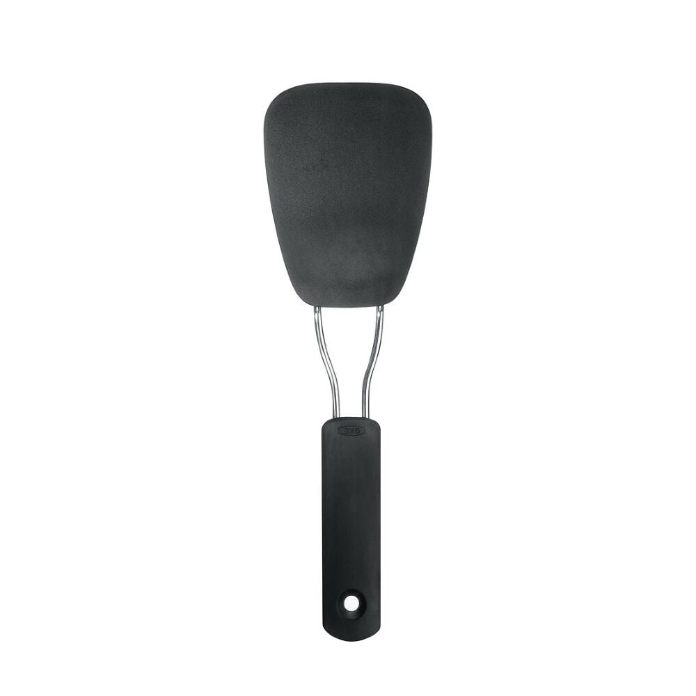 Nylon Flexible Turner R4