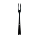 Nylon Fork G1