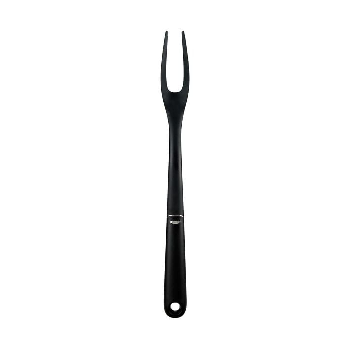 Nylon Fork G1