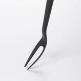 Nylon Fork G1
