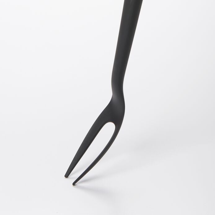 Nylon Fork G1