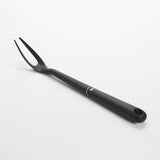 Nylon Fork G1