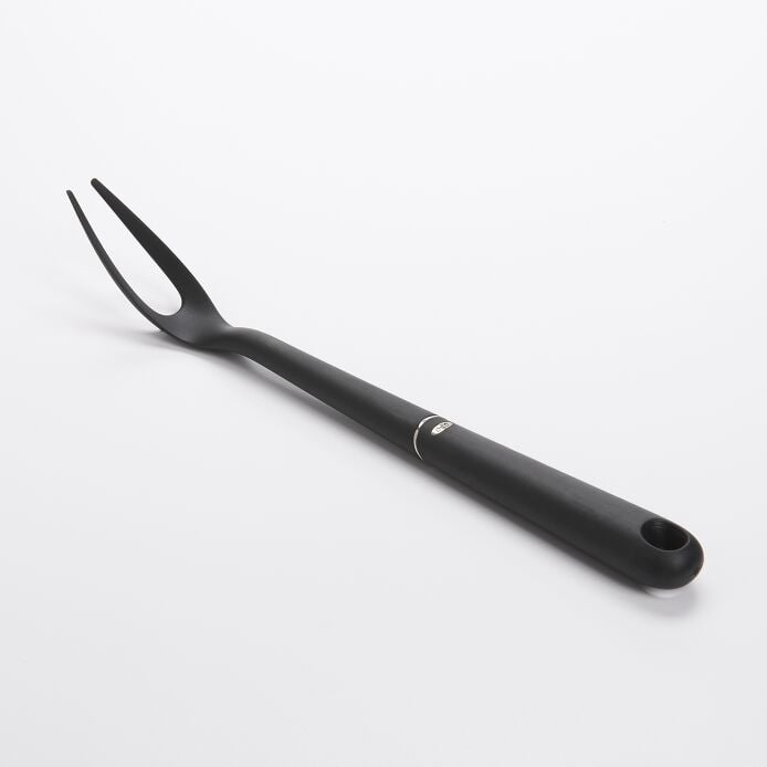 Nylon Fork G1