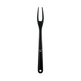 Nylon Fork G1