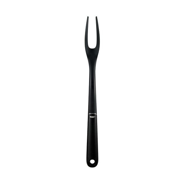 Nylon Fork G1