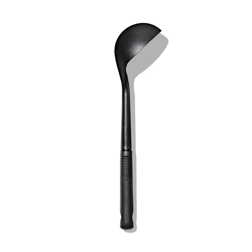 Nylon Ladle E7
