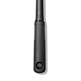 Nylon Ladle E7