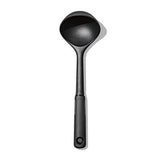 Nylon Ladle E7