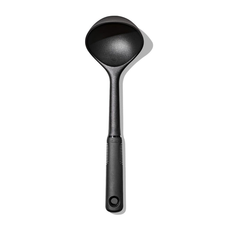 Nylon Ladle V2