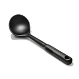 Nylon Ladle V2