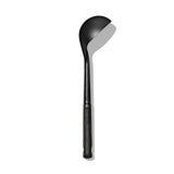 Nylon Ladle V2