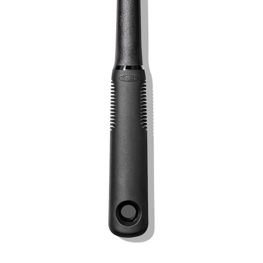 Nylon Ladle V2