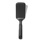 Nylon Lasagne Turner L3
