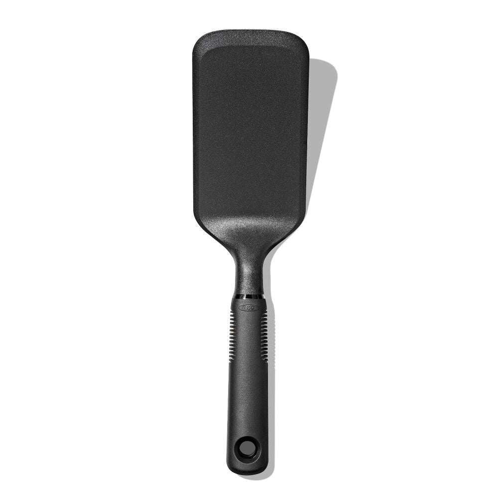 Nylon Lasagne Turner L3