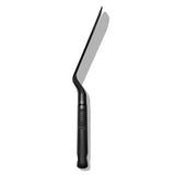 Nylon Lasagne Turner L3