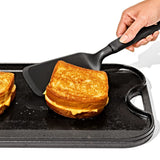 Nylon Lasagne Turner L3