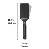 Nylon Lasagne Turner L3