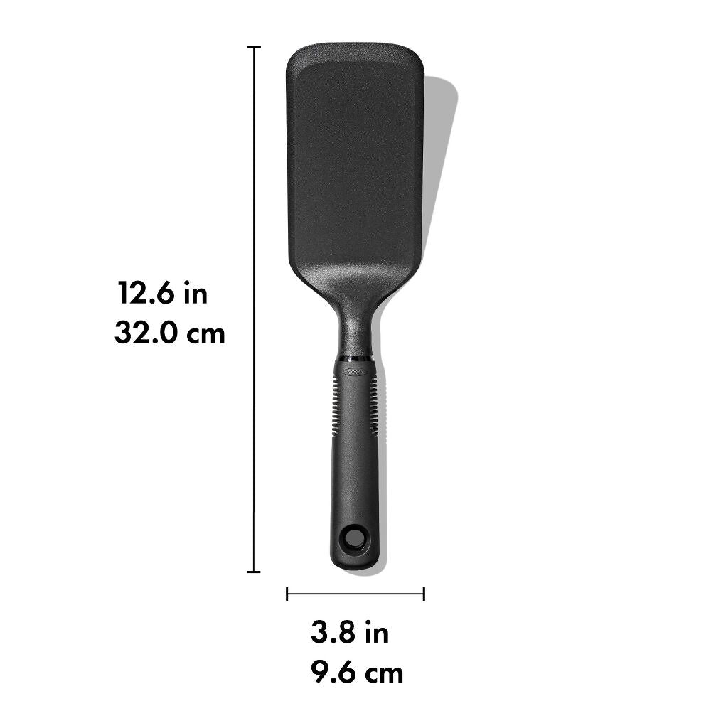 Nylon Lasagne Turner L3