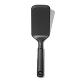 Nylon Lasagne Turner L3