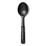 Nylon Mini Spoon A8