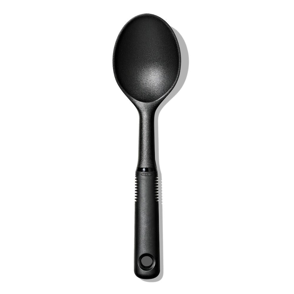 Nylon Mini Spoon A8