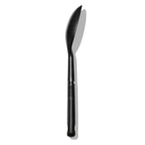 Nylon Mini Spoon A8