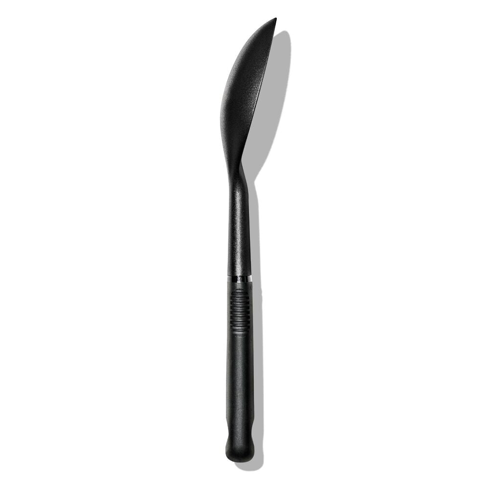 Nylon Mini Spoon A8