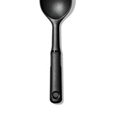 Nylon Mini Spoon A8