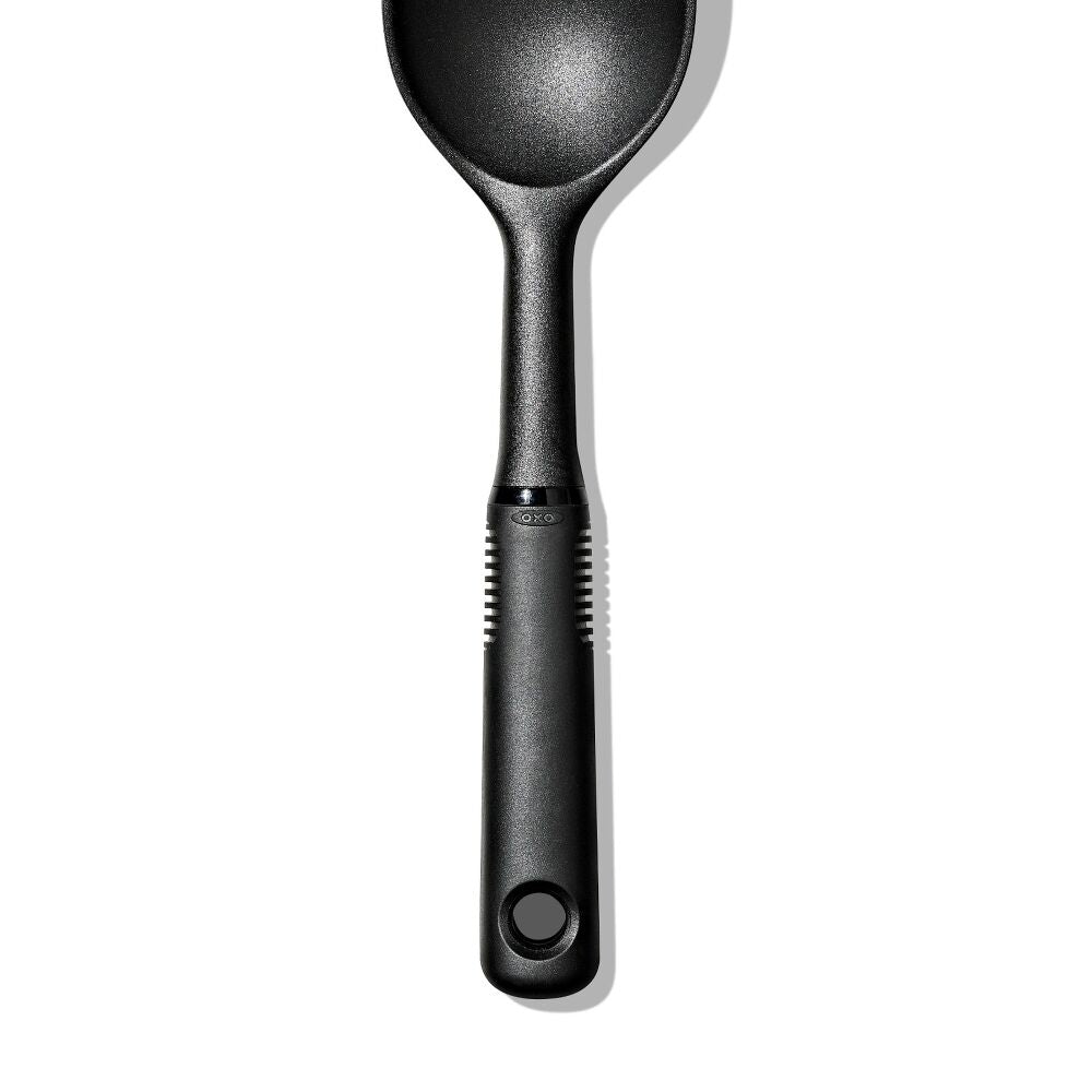 Nylon Mini Spoon A8