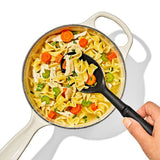 Nylon Mini Spoon A8