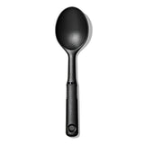 Nylon Mini Spoon A8