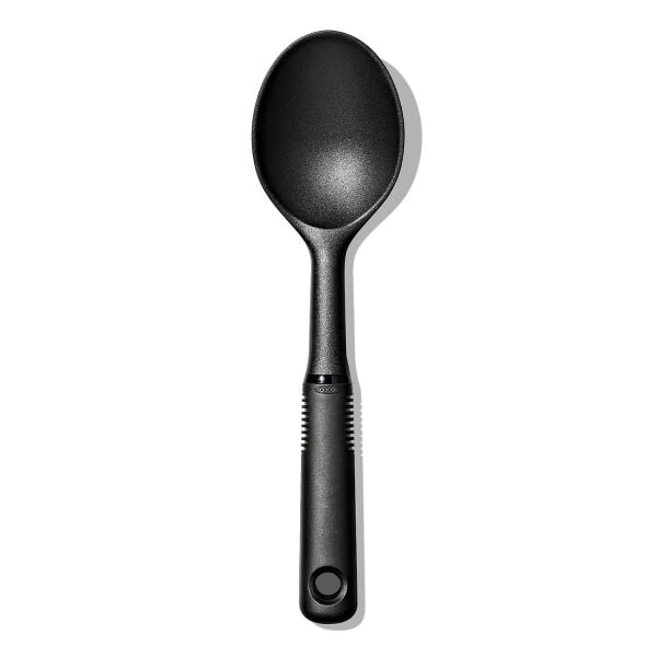 Nylon Mini Spoon A8