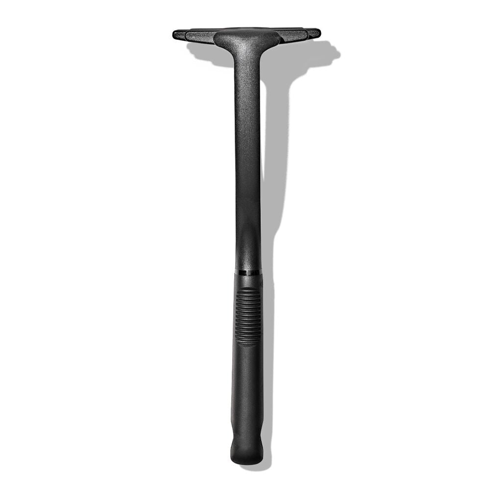 Nylon Potato Masher F9