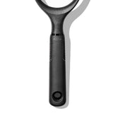 Nylon Potato Masher F9